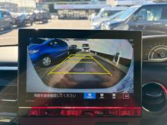 �Хå��Ǥ���֤��������䱿ž�ˤ��ޤ꼫���Τʤ����Ǥ�����λ볦�򤷤ä��ꥵ�ݡ��ȡ��¿����Ƽָ����줬�����Хå��������������Ƥ��ޤ��� 4