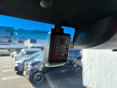 ������ξ���������Ȳ����ǵ�Ͽ��������ɥ饤�֥쥳��������ܡ��� 5