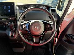 �������Ѥ��뤳�Ȥʤ��ϥ�ɥ�μ긵�ǲ���Ĵ��������ͥ��ѹ��ʤɤ����Ǥ��ޤ����� 7