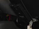 ＸＣ　４ＷＤ　ターボ車　ＨＤＤナビ　ＣＤ　ＥＴＣ　電動格納ミラー　ミラーヒーター　内装清掃済み　外装磨き施工済み　保証付き（41枚目）