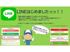 総在庫は１００台以上！！展示場が多数ありますよ！！掲載車以外も多数ご用意！！ 5