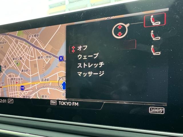 アウディ ＲＳ４アバント