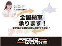 サムネイル7