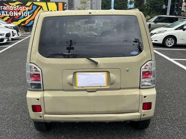 ネイキッド Fスターエディション クリームカラー LEDライト(9枚目)