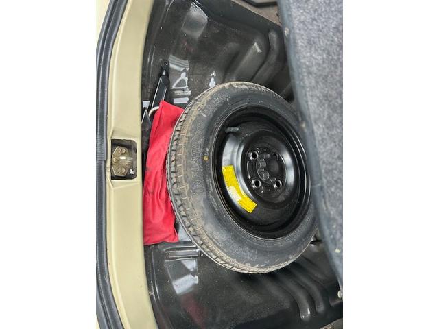 ネイキッド Fスターエディション クリームカラー LEDライト(14枚目)