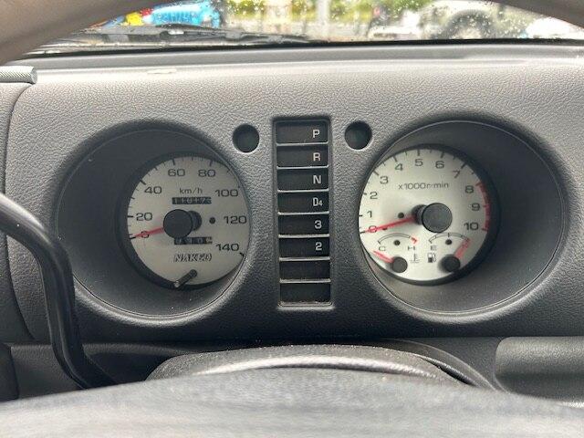 ネイキッド Fスターエディション クリームカラー LEDライト(17枚目)