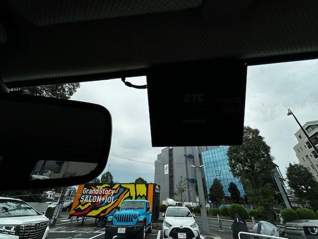 ネイキッド ベースグレード　マスタードイエロー　タイベル交換済　ＥＴＣ（24枚目）