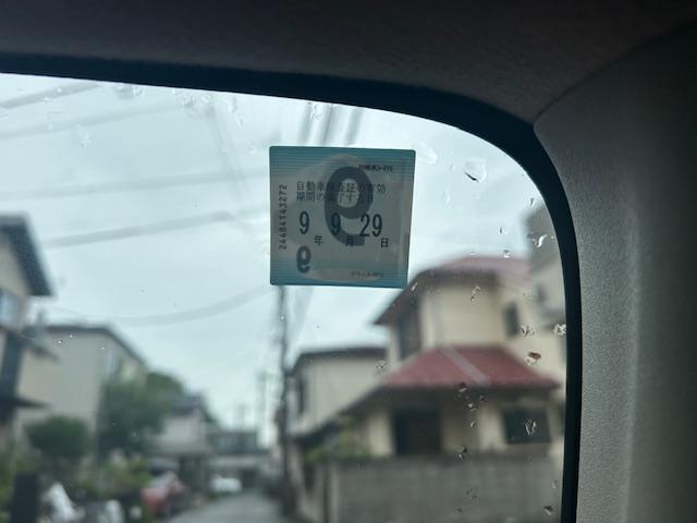 ハスラー G レーダーブレーキサポート ナビ シートヒーター キーレス Bluetooth ETC(14枚目)