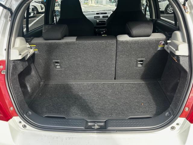 スイフト スポーツ 5速マニュアル レカロ 社外マフラー エアロ ETC(11枚目)