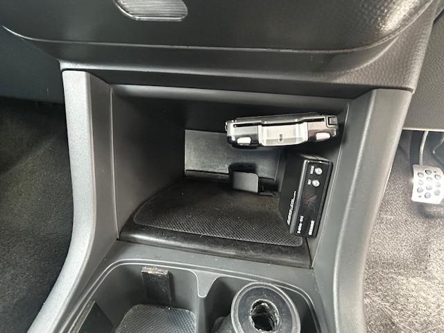 スイフト スポーツ 5速マニュアル レカロ 社外マフラー エアロ ETC(20枚目)