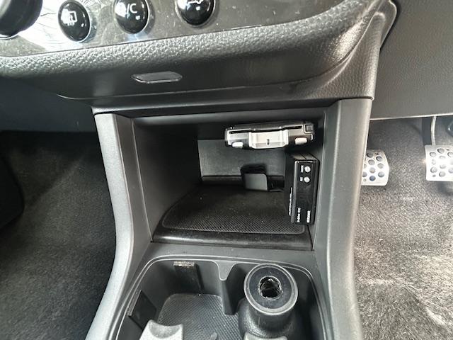 スイフト スポーツ 5速マニュアル レカロ 社外マフラー エアロ ETC(21枚目)