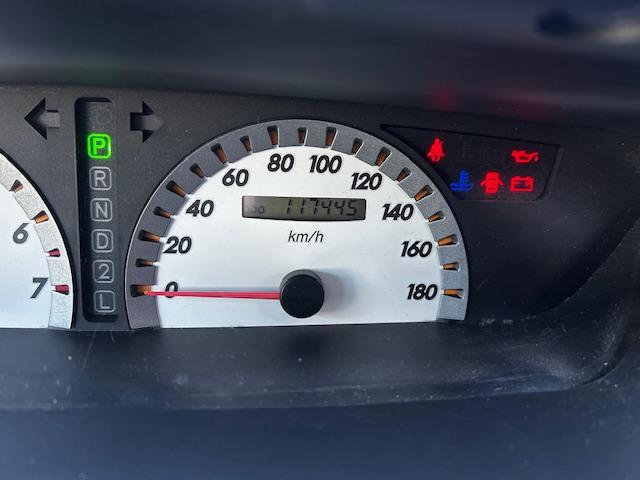 ヴォクシー Ｚ　煌ＩＩ　ナビ　バックカメラ　ＥＴＣ（18枚目）