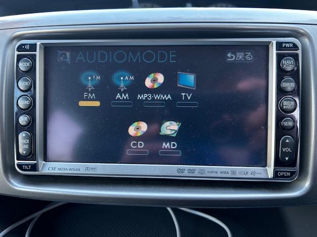 ヴォクシー Ｚ　煌ＩＩ　ナビ　バックカメラ　ＥＴＣ（26枚目）