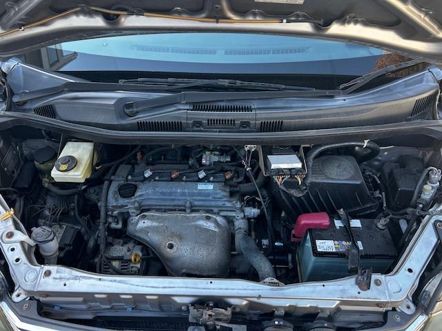 ヴォクシー Ｚ　煌ＩＩ　ナビ　バックカメラ　ＥＴＣ（28枚目）