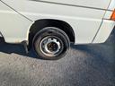 ＴＣ　スーパーチャージャー　４ＷＤ　オートマ（29枚目）