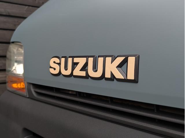 エブリイ ＰＣ　軽バンカスタム　車中泊　マットペイント　アウトドア仕様　キャンプ　釣り　サーフィン　アクティブスタイル　バンライフ　アウトドアカスタム　バンカスタム　フルフラット　キャンプバン　サーフトリップ（14枚目）