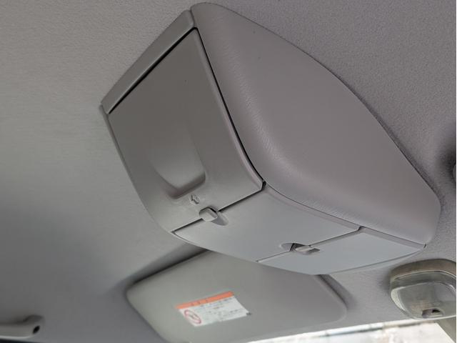 エブリイ ＰＣ　軽バンカスタム　車中泊　マットペイント　アウトドア仕様　キャンプ　釣り　サーフィン　アクティブスタイル　バンライフ　アウトドアカスタム　バンカスタム　フルフラット　キャンプバン　サーフトリップ（26枚目）