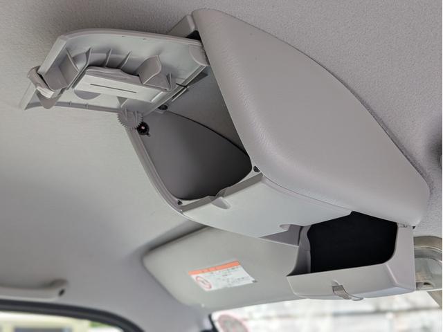 エブリイ ＰＣ　軽バンカスタム　車中泊　マットペイント　アウトドア仕様　キャンプ　釣り　サーフィン　アクティブスタイル　バンライフ　アウトドアカスタム　バンカスタム　フルフラット　キャンプバン　サーフトリップ（27枚目）