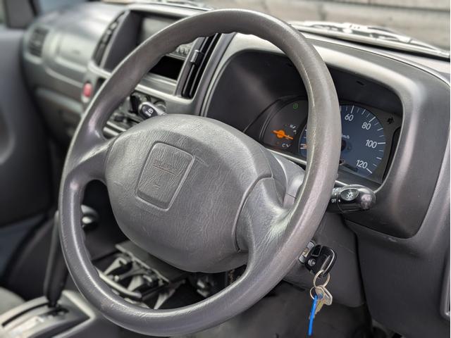 エブリイ ＰＣ　軽バンカスタム　車中泊　マットペイント　アウトドア仕様　キャンプ　釣り　サーフィン　アクティブスタイル　バンライフ　アウトドアカスタム　バンカスタム　フルフラット　キャンプバン　サーフトリップ（31枚目）