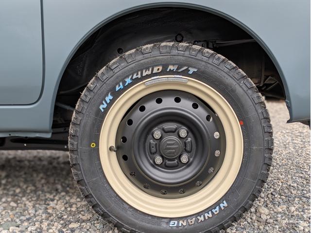 エブリイ ＰＣ　軽バンカスタム　車中泊　マットペイント　アウトドア仕様　キャンプ　釣り　サーフィン　アクティブスタイル　バンライフ　アウトドアカスタム　バンカスタム　フルフラット　キャンプバン　サーフトリップ（45枚目）