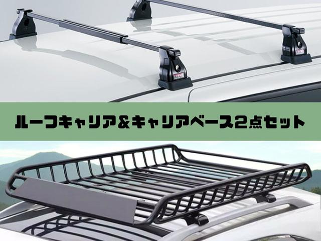 エブリイ ＰＣ　軽バンカスタム　車中泊　マットペイント　アウトドア仕様　キャンプ　釣り　サーフィン　アクティブスタイル　バンライフ　アウトドアカスタム　バンカスタム　フルフラット　キャンプバン　サーフトリップ（50枚目）