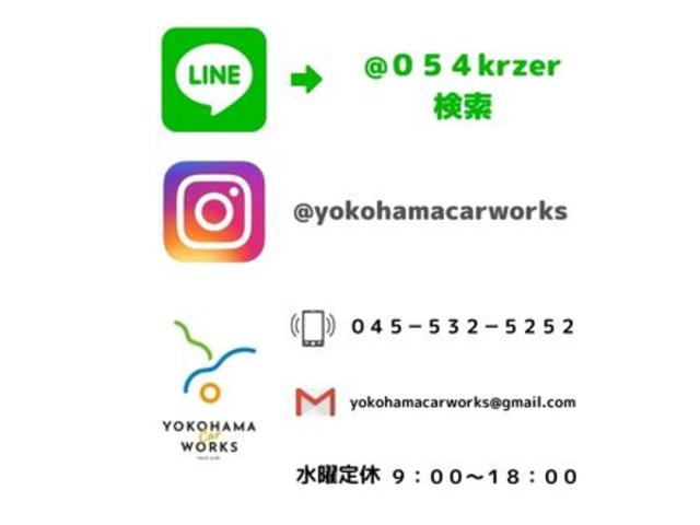 エブリイ PA 軽バンカスタム 軽ワンボックス 軽バンライフ バンライフ フルフラットフロア 4WD 軽キャン アウトドアカスタム 車中泊 ウッド調内装(7枚目)