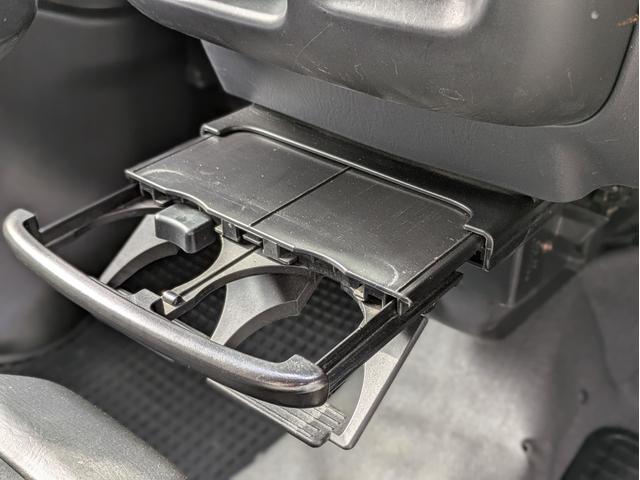 エブリイ PA 軽バンカスタム 軽ワンボックス 軽バンライフ バンライフ フルフラットフロア 4WD 軽キャン アウトドアカスタム 車中泊 ウッド調内装(24枚目)