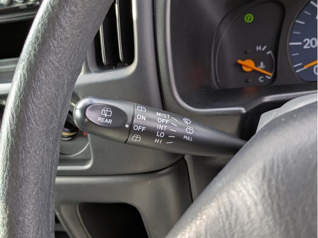 エブリイ PA 軽バンカスタム 軽ワンボックス 軽バンライフ バンライフ フルフラットフロア 4WD 軽キャン アウトドアカスタム 車中泊 ウッド調内装(25枚目)