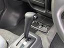 ＰＣ　軽バンカスタム　車中泊　マットペイント　アウトドア仕様　キャンプ　釣り　サーフィン　アクティブスタイル　バンライフ　アウトドアカスタム　バンカスタム　フルフラット　キャンプバン　サーフトリップ（24枚目）