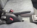 ＰＣ　軽バンカスタム　車中泊　マットペイント　アウトドア仕様　キャンプ　釣り　サーフィン　アクティブスタイル　バンライフ　アウトドアカスタム　バンカスタム　フルフラット　キャンプバン　サーフトリップ（25枚目）