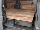 ＰＣ　軽バンカスタム　車中泊　マットペイント　アウトドア仕様　キャンプ　釣り　サーフィン　アクティブスタイル　バンライフ　アウトドアカスタム　バンカスタム　フルフラット　キャンプバン　サーフトリップ（34枚目）