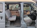 ＰＣ　軽バンカスタム　車中泊　マットペイント　アウトドア仕様　キャンプ　釣り　サーフィン　アクティブスタイル　バンライフ　アウトドアカスタム　バンカスタム　フルフラット　キャンプバン　サーフトリップ（36枚目）