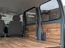 ＰＣ　軽バンカスタム　車中泊　マットペイント　アウトドア仕様　キャンプ　釣り　サーフィン　アクティブスタイル　バンライフ　アウトドアカスタム　バンカスタム　フルフラット　キャンプバン　サーフトリップ（41枚目）