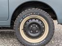 ＰＣ　軽バンカスタム　車中泊　マットペイント　アウトドア仕様　キャンプ　釣り　サーフィン　アクティブスタイル　バンライフ　アウトドアカスタム　バンカスタム　フルフラット　キャンプバン　サーフトリップ（45枚目）