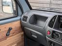 PA 軽バンカスタム 軽ワンボックス 軽バンライフ バンライフ フルフラットフロア 4WD 軽キャン アウトドアカスタム 車中泊 ウッド調内装(21枚目)