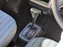 四駆なので4速オートマです、高速道路のストレスも軽減されると思います