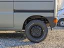 ジョイポップターボ　４ＷＤ　５速　軽バンカスタム　旧車　平成レトロ　ネオクラシックカー　フルフラットフロア　セパレートシート　アウトドアカスタム　軽キャン　車中泊　オリジナルカスタム（56枚目）