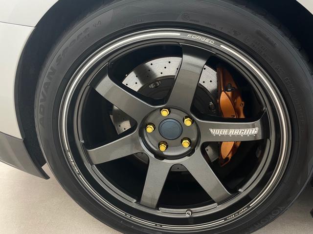 プレミアムエディション 15年モデル 車検整備付き NISMOスポーツリッセティング R3年5月コンピューター診断済み サッチャム防盗 BOSEサウンド OPレザーシート ナビ TV ETC Bカメラ ドライブレコーダー レーダー探知機 PS PW(27枚目)