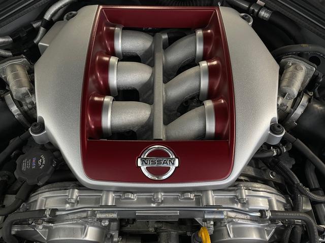 プレミアムエディション 15年モデル 車検整備付き NISMOスポーツリッセティング R3年5月コンピューター診断済み サッチャム防盗 BOSEサウンド OPレザーシート ナビ TV ETC Bカメラ ドライブレコーダー レーダー探知機 PS PW(30枚目)