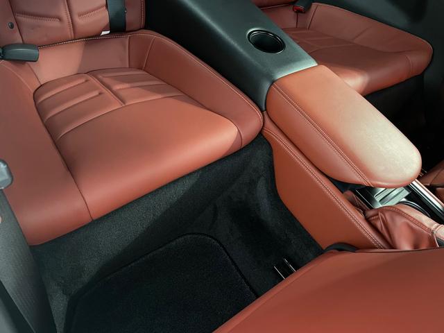 プレミアムエディション 15年モデル 車検整備付き NISMOスポーツリッセティング R3年5月コンピューター診断済み サッチャム防盗 BOSEサウンド OPレザーシート ナビ TV ETC Bカメラ ドライブレコーダー レーダー探知機 PS PW(37枚目)