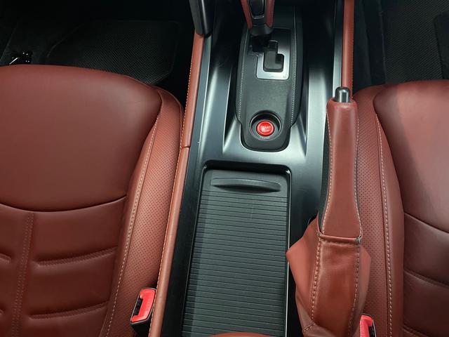 プレミアムエディション 15年モデル 車検整備付き NISMOスポーツリッセティング R3年5月コンピューター診断済み サッチャム防盗 BOSEサウンド OPレザーシート ナビ TV ETC Bカメラ ドライブレコーダー レーダー探知機 PS PW(53枚目)