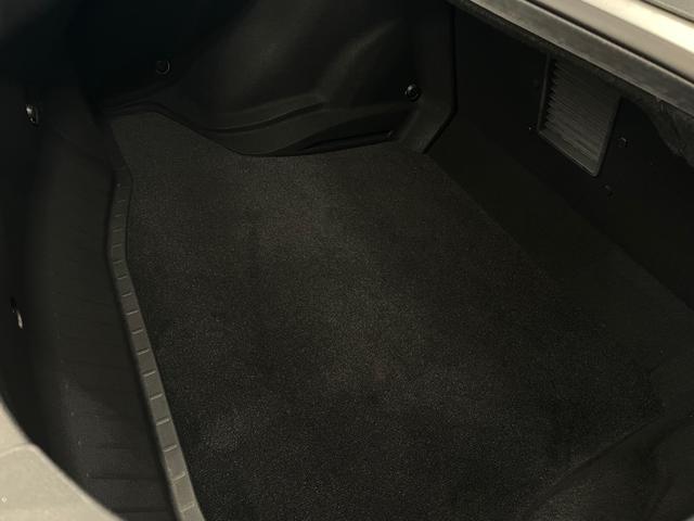 プレミアムエディション 15年モデル 車検整備付き NISMOスポーツリッセティング R3年5月コンピューター診断済み サッチャム防盗 BOSEサウンド OPレザーシート ナビ TV ETC Bカメラ ドライブレコーダー レーダー探知機 PS PW(68枚目)