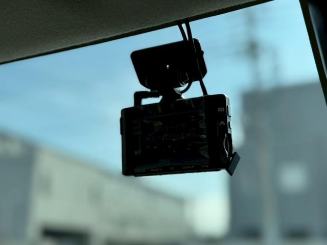 ルーミー Ｇ－Ｔ　モデリスタエアロ　両側電動パワースライドドア　Ｂｌｕｅｔｏｏｔｈ接続　シートヒーター　パノラミックビューモニター　衝突軽減ブレーキ　クルーズコントロール　ドライブレコーダー　ＬＥＤヘッドライト＆フォグ（18枚目）