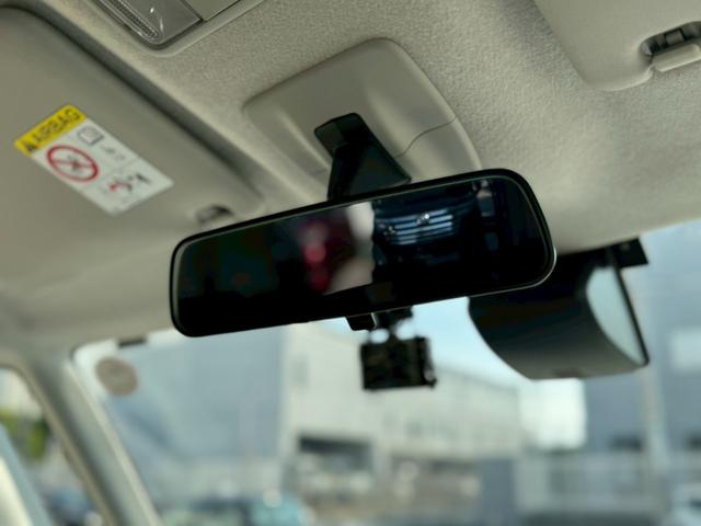 ルーミー Ｇ－Ｔ　モデリスタエアロ　両側電動パワースライドドア　Ｂｌｕｅｔｏｏｔｈ接続　シートヒーター　パノラミックビューモニター　衝突軽減ブレーキ　クルーズコントロール　ドライブレコーダー　ＬＥＤヘッドライト＆フォグ（19枚目）
