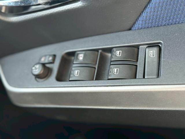 ルーミー Ｇ－Ｔ　モデリスタエアロ　両側電動パワースライドドア　Ｂｌｕｅｔｏｏｔｈ接続　シートヒーター　パノラミックビューモニター　衝突軽減ブレーキ　クルーズコントロール　ドライブレコーダー　ＬＥＤヘッドライト＆フォグ（37枚目）