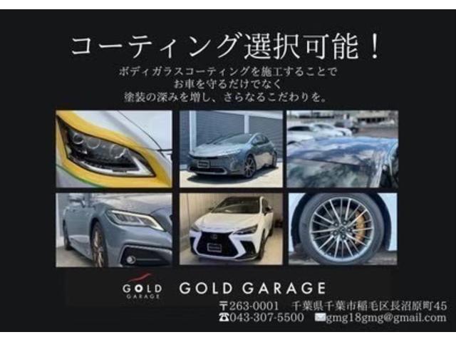 ルーミー Ｇ－Ｔ　モデリスタエアロ　両側電動パワースライドドア　Ｂｌｕｅｔｏｏｔｈ接続　シートヒーター　パノラミックビューモニター　衝突軽減ブレーキ　クルーズコントロール　ドライブレコーダー　ＬＥＤヘッドライト＆フォグ（38枚目）