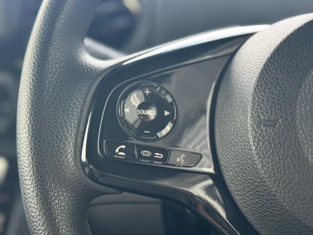 Ｎ－ＢＯＸカスタム Ｌ　ワンオーナー　両側パワースライドドア　ホンダセンシング　シートヒーター　フルセグナビ　バックカメラ　ＬＥＤヘッドライト＆フォグ　純正１４インチアルミホイール　Ｂｌｕｅｔｏｏｔｈ接続　パーキングソナー（12枚目）