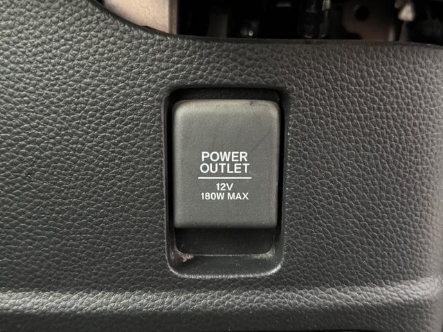 Ｎ－ＢＯＸカスタム Ｌ　ワンオーナー　両側パワースライドドア　ホンダセンシング　シートヒーター　フルセグナビ　バックカメラ　ＬＥＤヘッドライト＆フォグ　純正１４インチアルミホイール　Ｂｌｕｅｔｏｏｔｈ接続　パーキングソナー（16枚目）