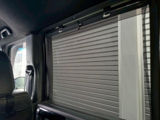 Ｎ－ＢＯＸカスタム Ｌ　ワンオーナー　両側パワースライドドア　ホンダセンシング　シートヒーター　フルセグナビ　バックカメラ　ＬＥＤヘッドライト＆フォグ　純正１４インチアルミホイール　Ｂｌｕｅｔｏｏｔｈ接続　パーキングソナー（24枚目）