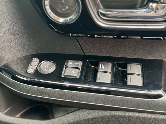Ｎ－ＢＯＸカスタム Ｌ　ワンオーナー　両側パワースライドドア　ホンダセンシング　シートヒーター　フルセグナビ　バックカメラ　ＬＥＤヘッドライト＆フォグ　純正１４インチアルミホイール　Ｂｌｕｅｔｏｏｔｈ接続　パーキングソナー（46枚目）